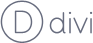 Olson.dk